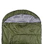 Спальний мішок Ranger Winter