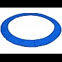 Захист на пружини 10 фт 300-312 см з ПВХ