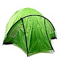 Намет Ranger Ascent 4