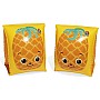 Надувні нарукавники для плавання Ананас Bestway 32042-pineapple (23 x 15см)
