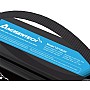 LiFePO4 12V 100Ah Акумулятор Ameisentech, BMS, 1280Wh