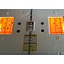 Інкубатор "Рябушка-2" 100 яєць, цифровий, автоматичний, таймер, ТЕН