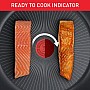 Кастрюля TEFAL Household 24х11 см