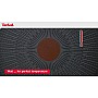 Кастрюля TEFAL Household 24х11 см