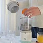 Соковитискач Citrus Juicer