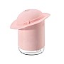 Зволожувач повітря Elite - Funny Hat Humidifier EL - 544 - 5 з LED підсвічуванням від USB 200 мл