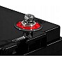 LiFePO4 12V 100Ah Акумулятор Ameisentech, BMS, 1280Wh