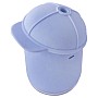Зволожувач повітря Elite - Funny Hat Humidifier EL - 544 - 5 з LED підсвічуванням від USB 200 мл