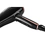Фен Mesko MS 2249 2000W