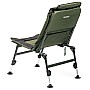 Крiсло коропове Ranger Strength SL-114