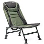 Крiсло коропове Ranger Strength SL-114