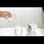 Зволожувач повітря Elite - Funny Hat Humidifier EL - 544 - 5 з LED підсвічуванням від USB 200 мл