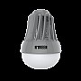 Портативна світлодіодна лампа від комах Noveen IKN823 LED IPХ4