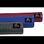 Килимок для йоги та фітнесу WCG M6