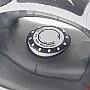 Праска з вертикальним відпарюванням Mesko MS 5037
