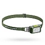 Ліхтар налобний Naturehike CNK2550ZM011 (Зелений)