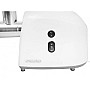 М'ясорубка електрична Mesko MS-4805