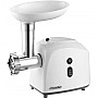 М'ясорубка електрична Mesko MS-4805