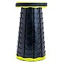 Cтілець складаний Ranger Telescop Olive