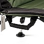 Крiсло коропове Ranger Strength SL-114